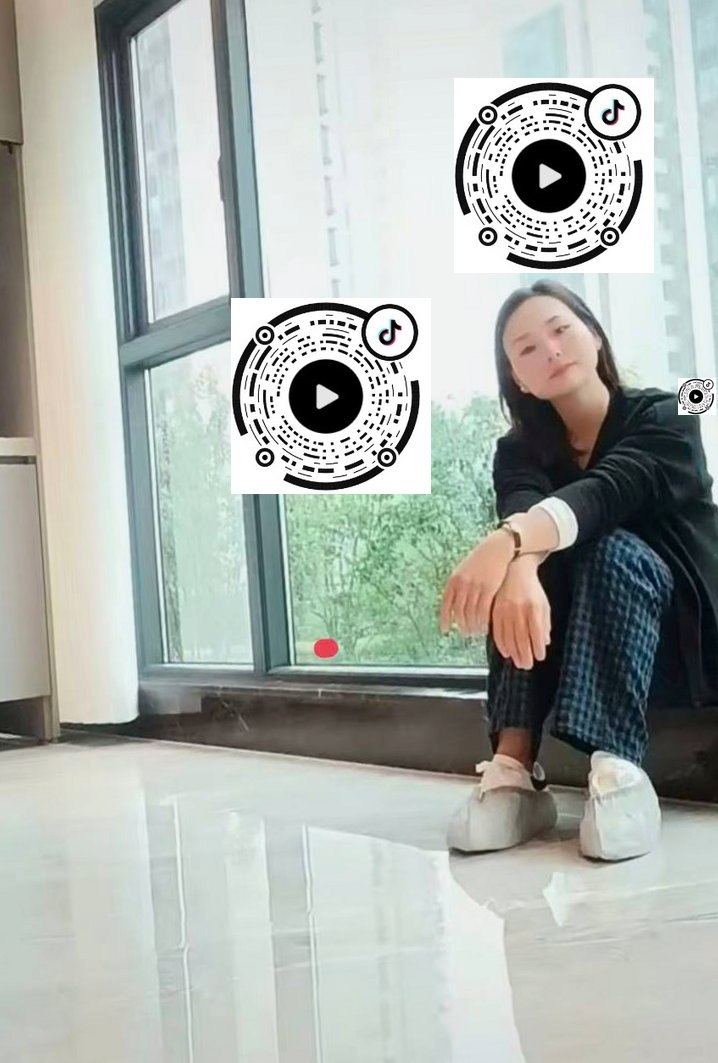 江西 上饶 编号：377943 (点击复制)
➡️ 