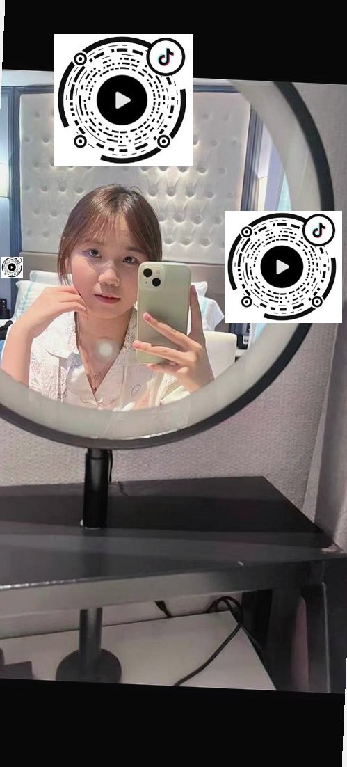 江西 赣州 编号：981642 (点击复制)
➡️ 
