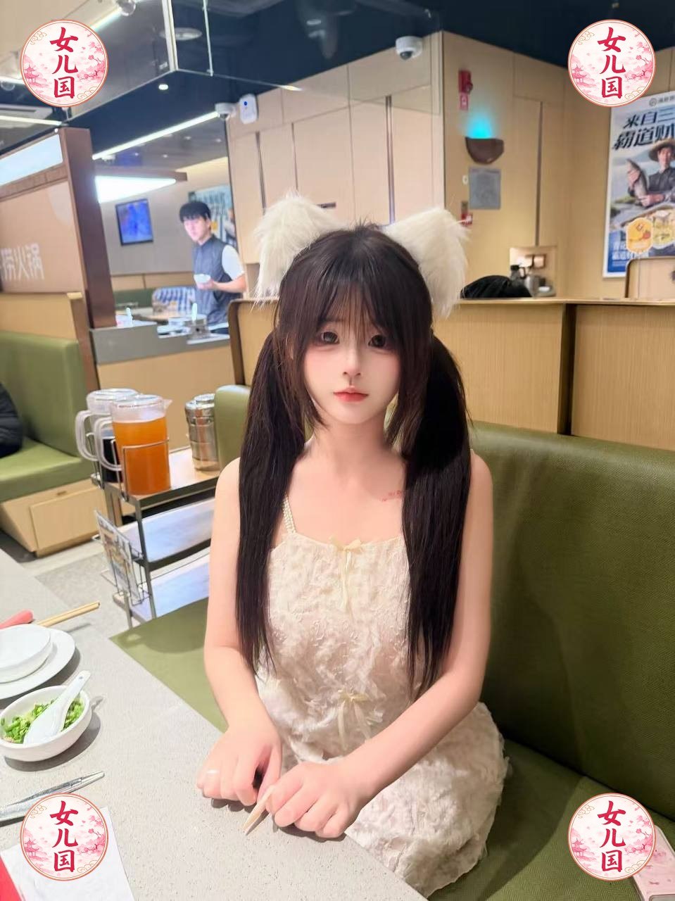 江西 南昌 编号：624984 (点击复制)
➡️ 