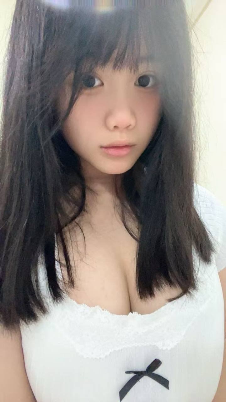 江西 宜春 编号： 596527 （260824）

