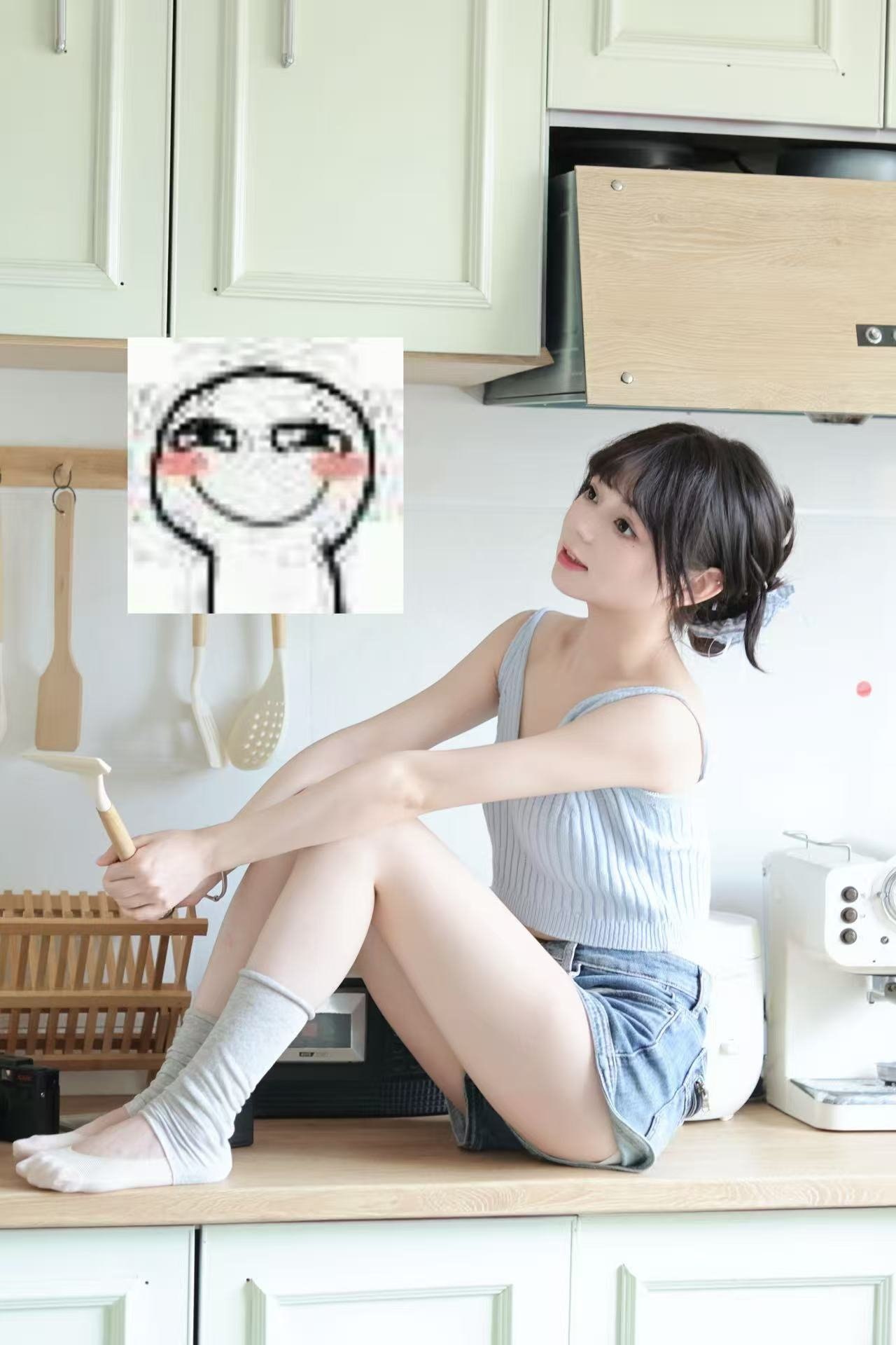 江西 南昌 编号：653337 (点击复制)
➡️ 