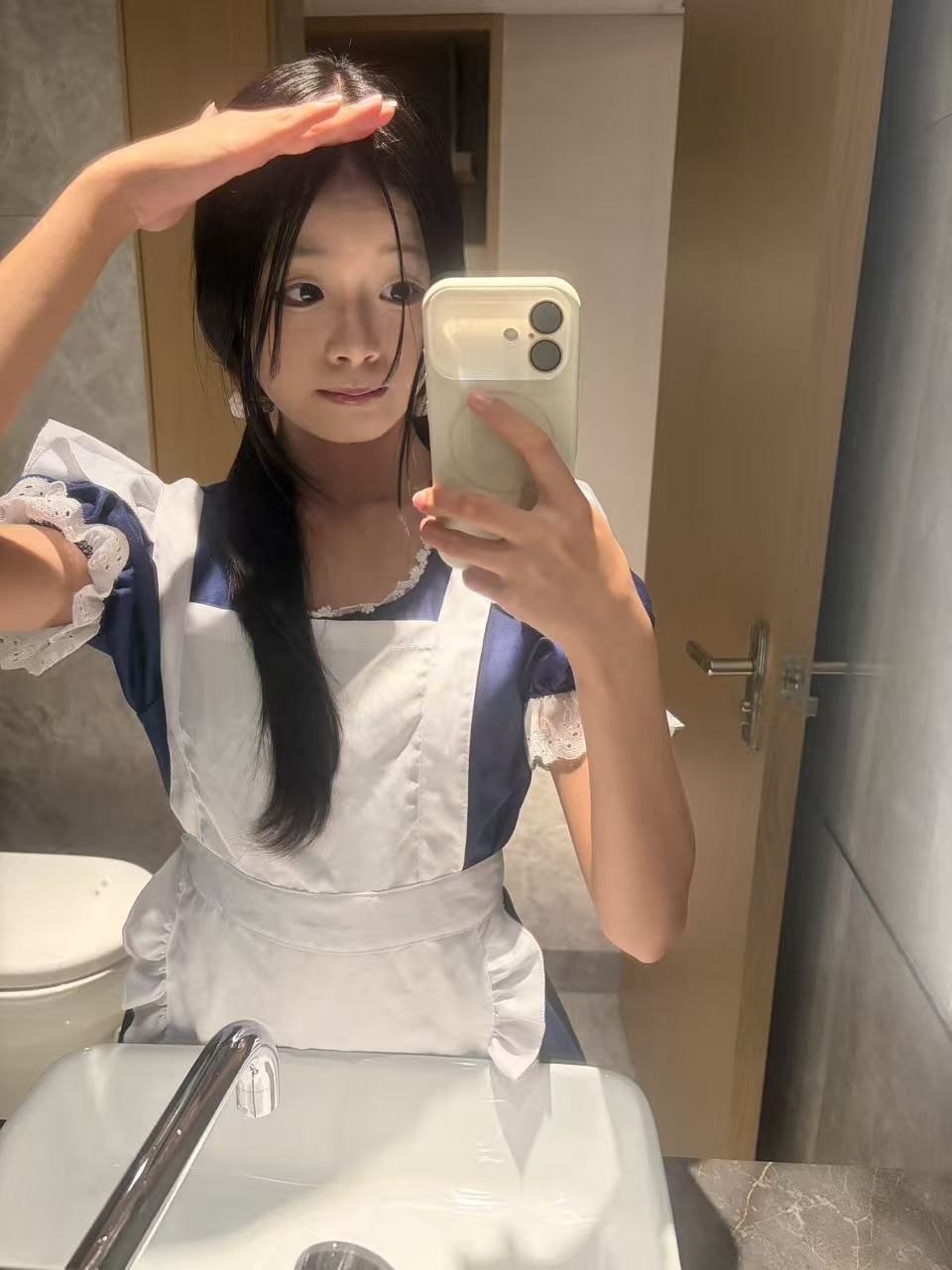 江西 赣州 编号： 492716 （260823）
