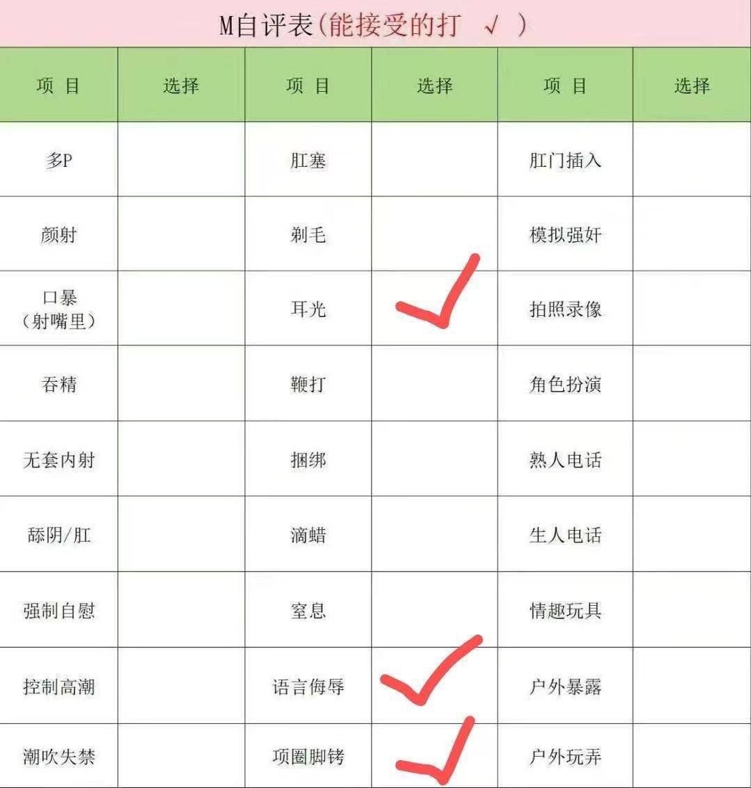 江西 上饶 编号：511364 (点击复制)
➡️ 