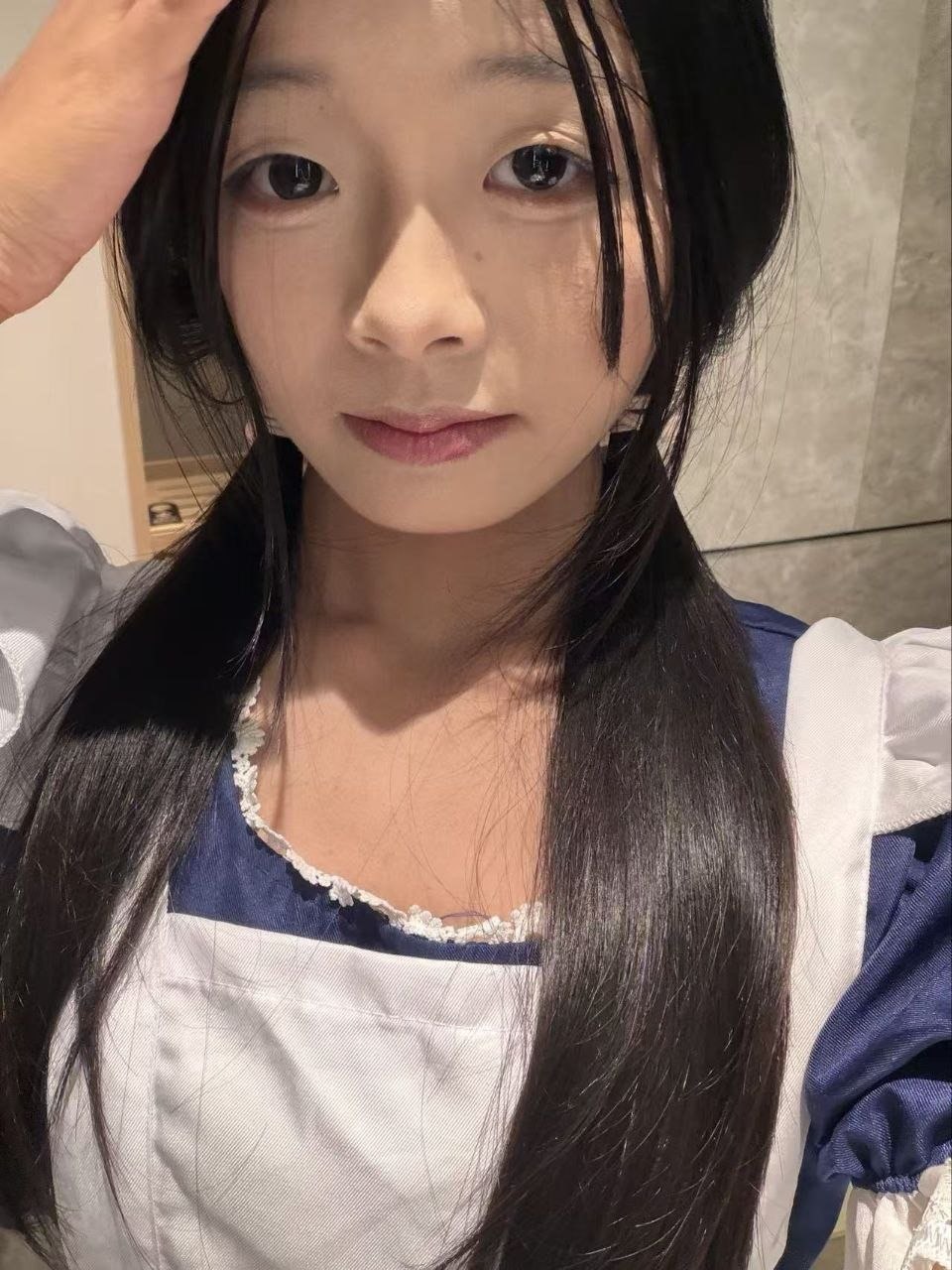 江西 赣州 编号： 492716 （260823）
