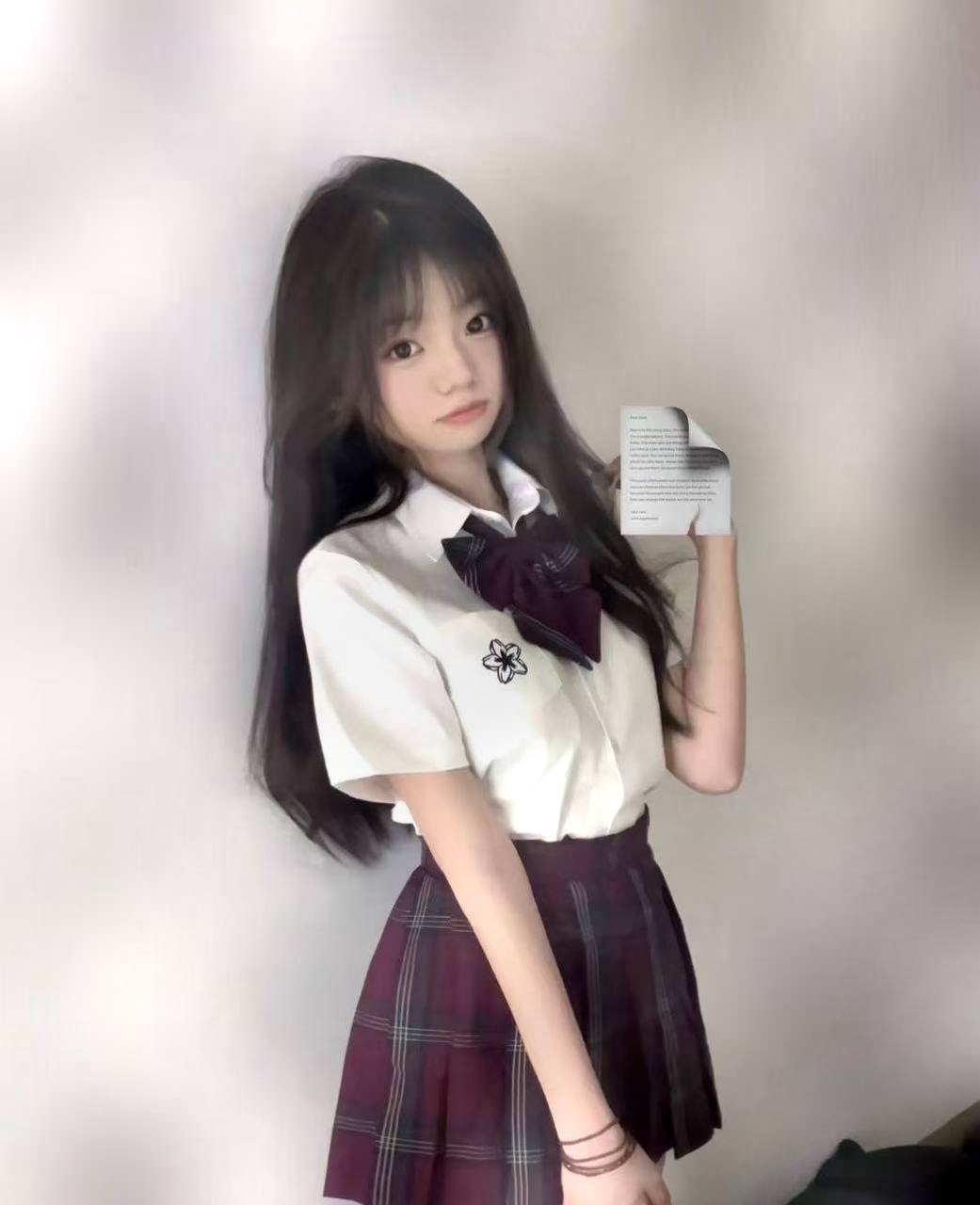 江西 南昌 编号：341527 (点击复制)
➡️ 