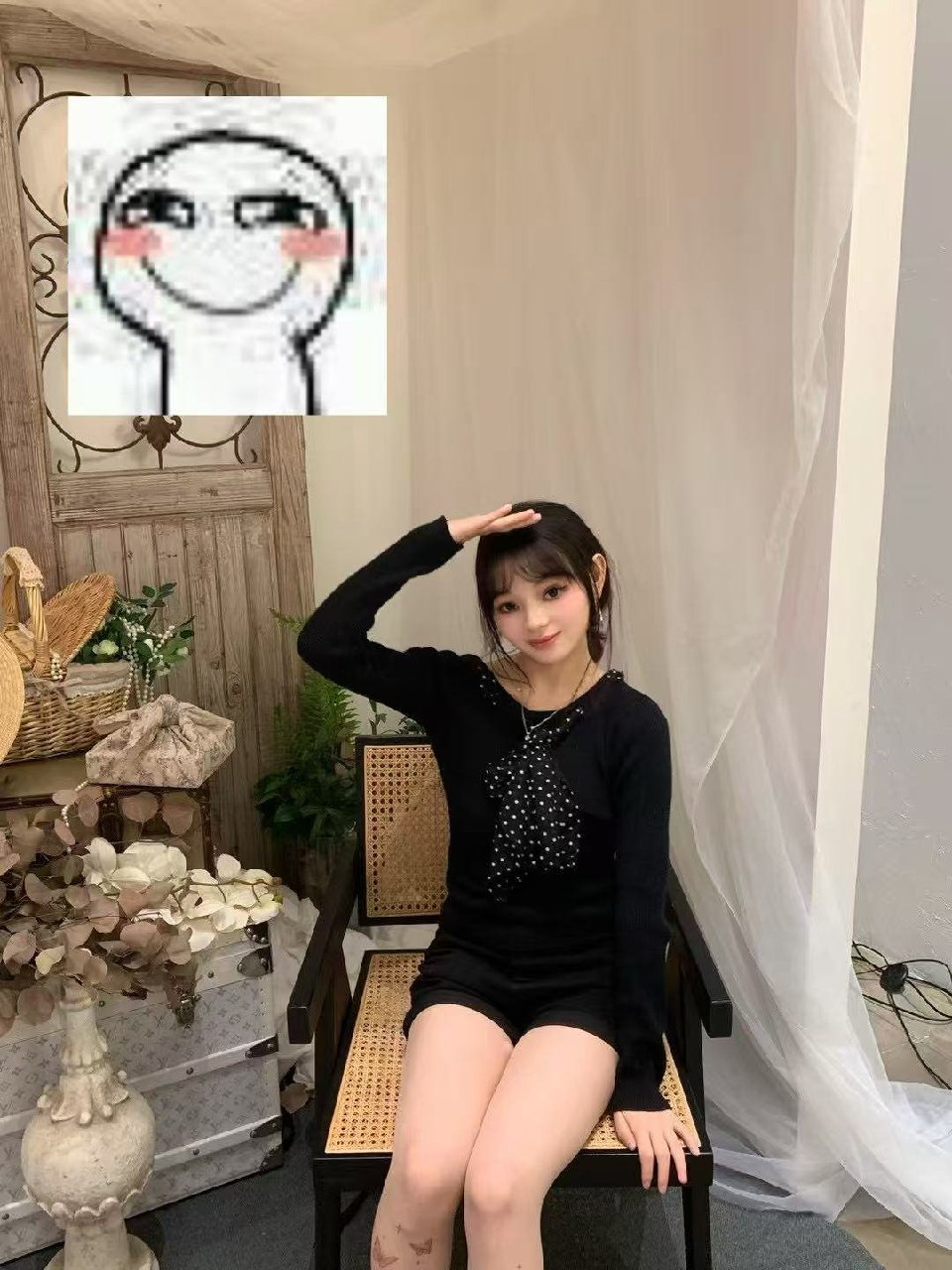 江西 南昌 编号：653337 (点击复制)
➡️ 