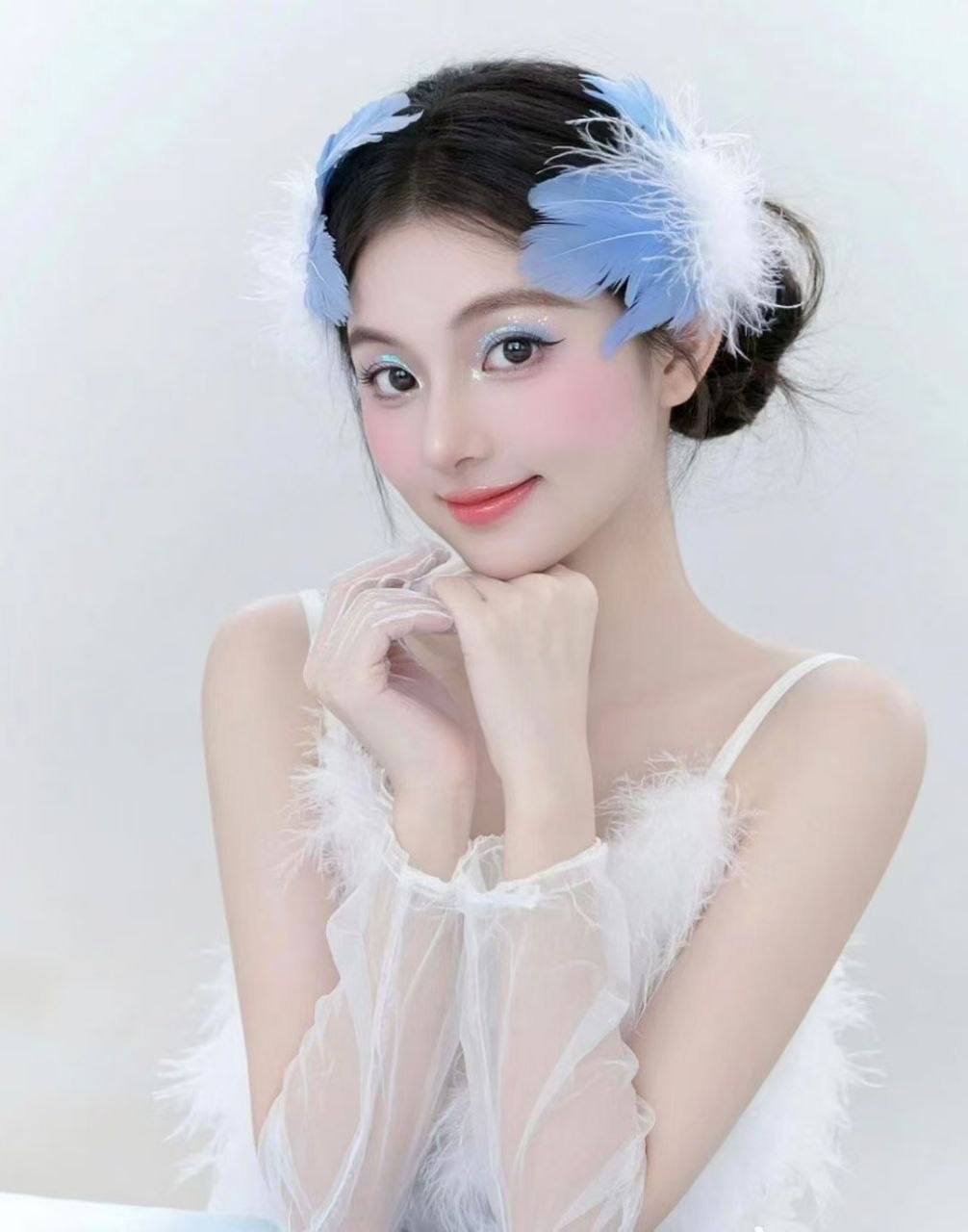 江西 南昌 编号：148650 (点击复制)
➡️ 