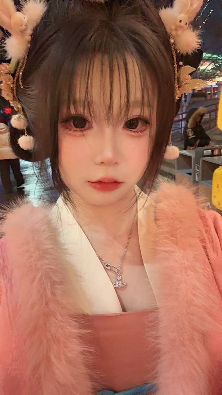 江西 南昌 编号：031033 (点击复制)
➡️ 
