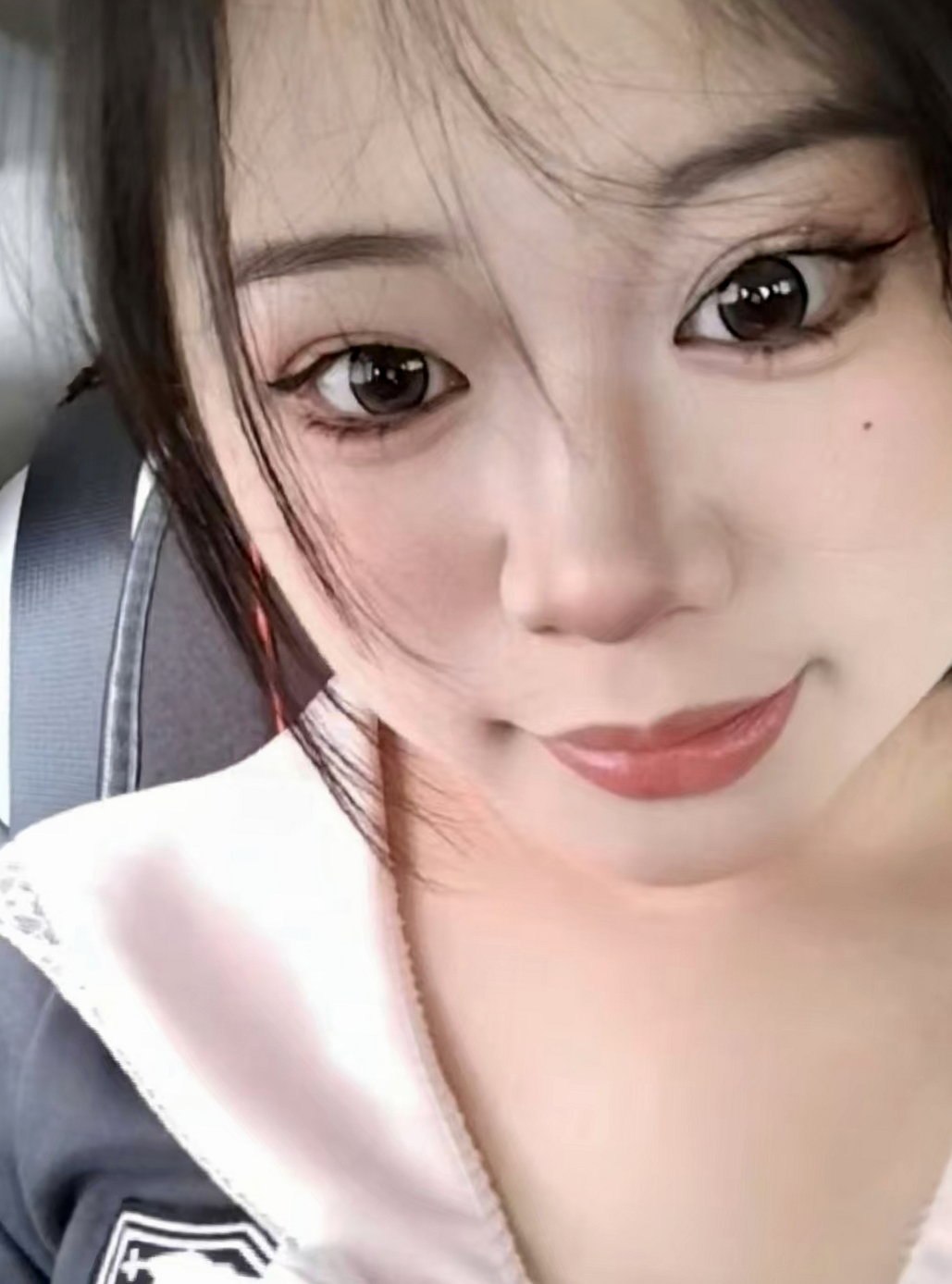 江西 景德镇 编号：476095 (点击复制)
➡️ 