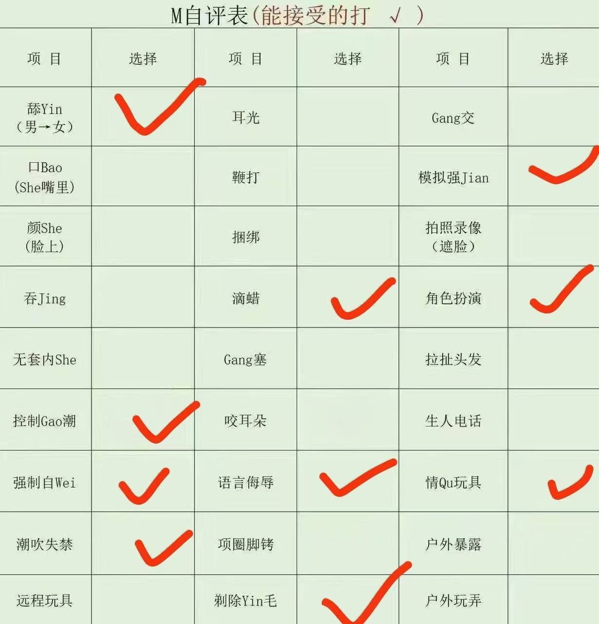 江西 赣州 编号： 651704 （260824）
