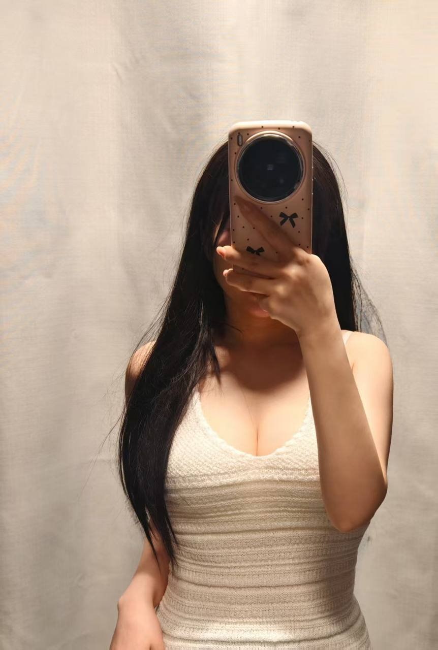江西 上饶 编号：062397 (点击复制)
➡️ 