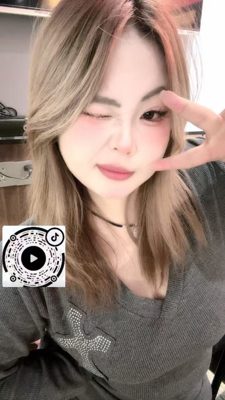 江西 吉安 编号：202680 (点击复制)
➡️ 
