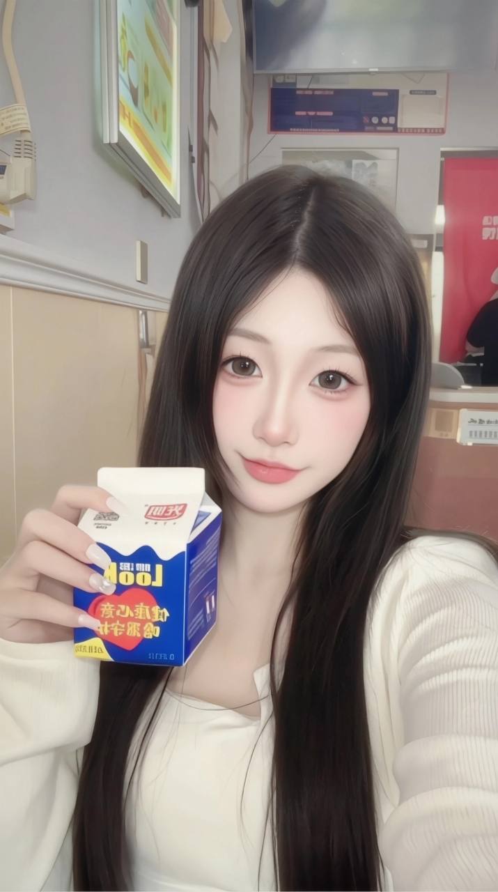 江西 赣州 编号：022811 (点击复制)
➡️ 
