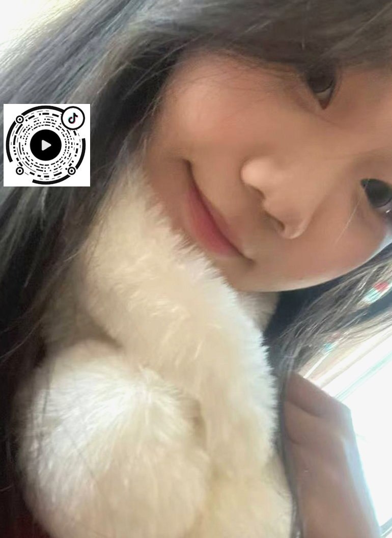 江西 赣州 编号：981642 (点击复制)
➡️ 