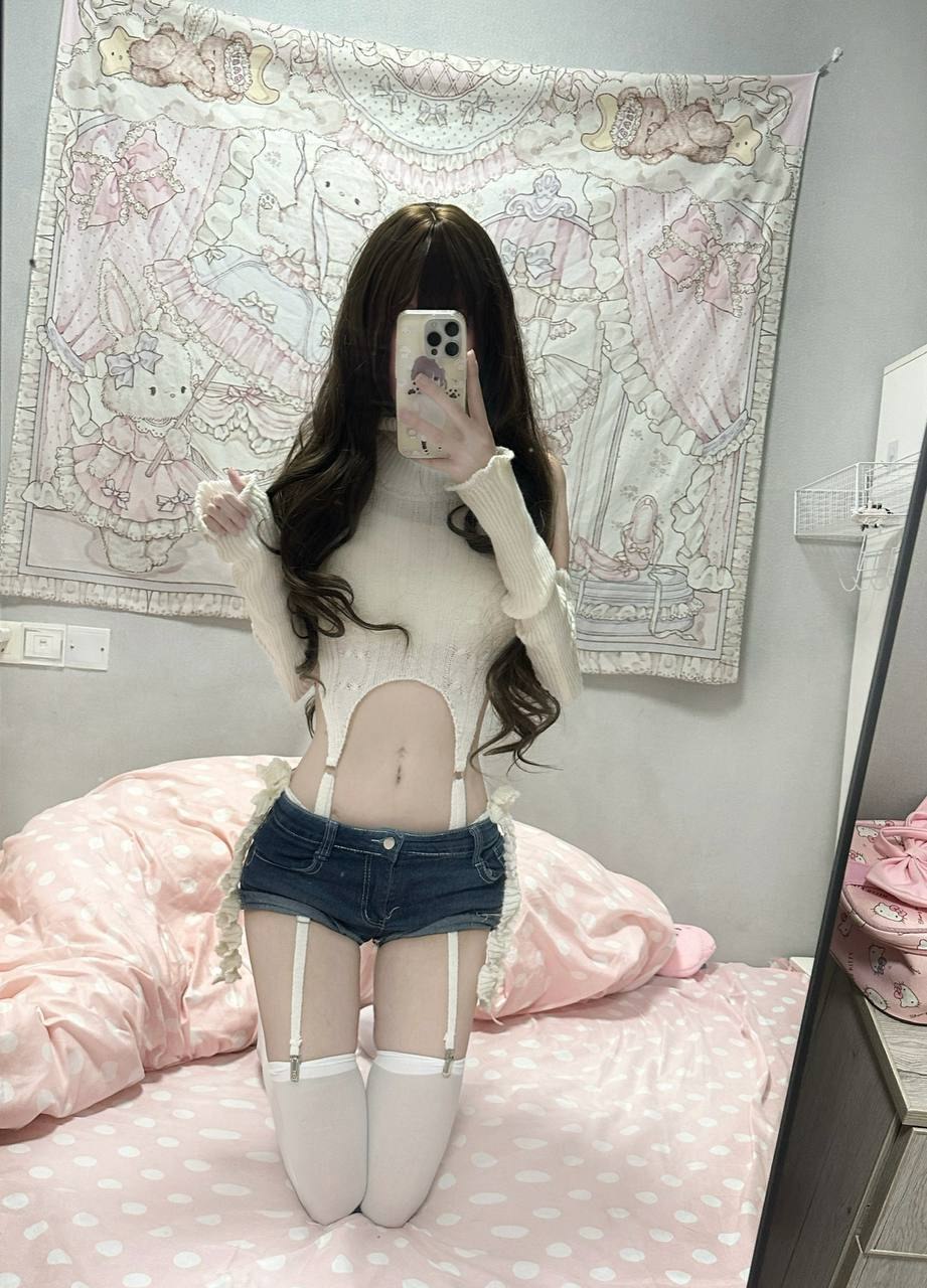 江西 赣州 编号：844249 (点击复制)
➡️ 