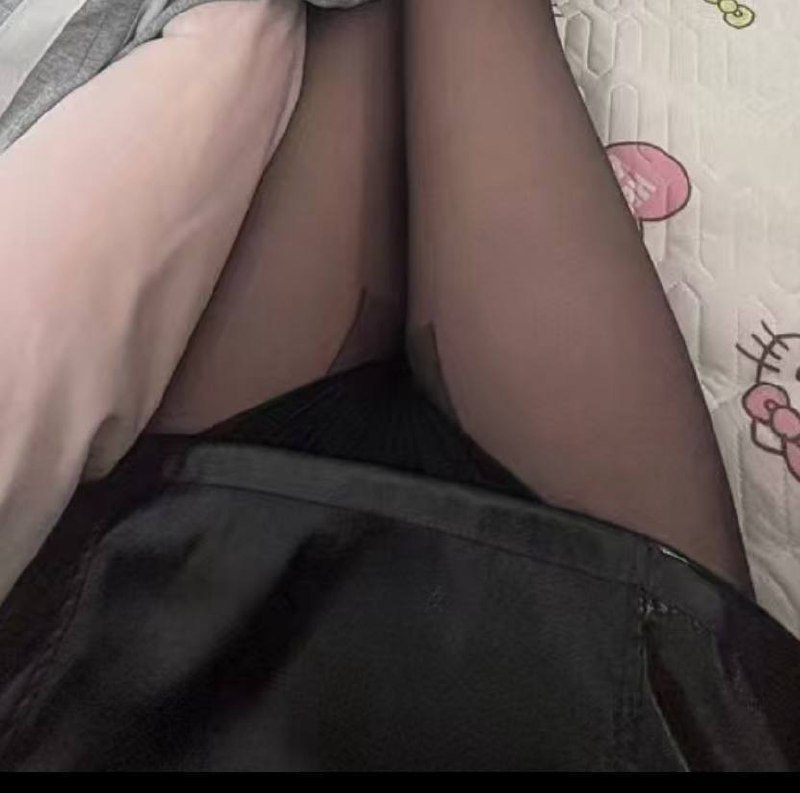 江西 南昌 编号： 336871 （260831）
