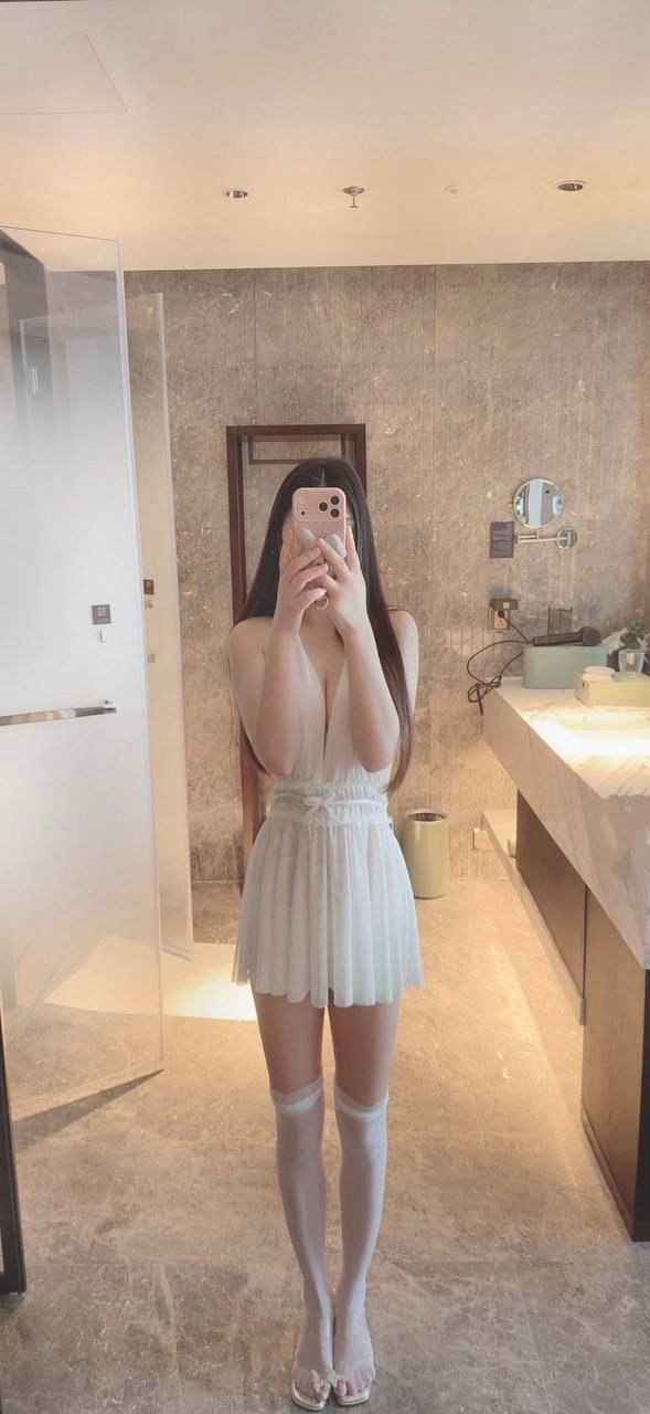 江西 南昌 编号：785131 (点击复制)
➡️ 