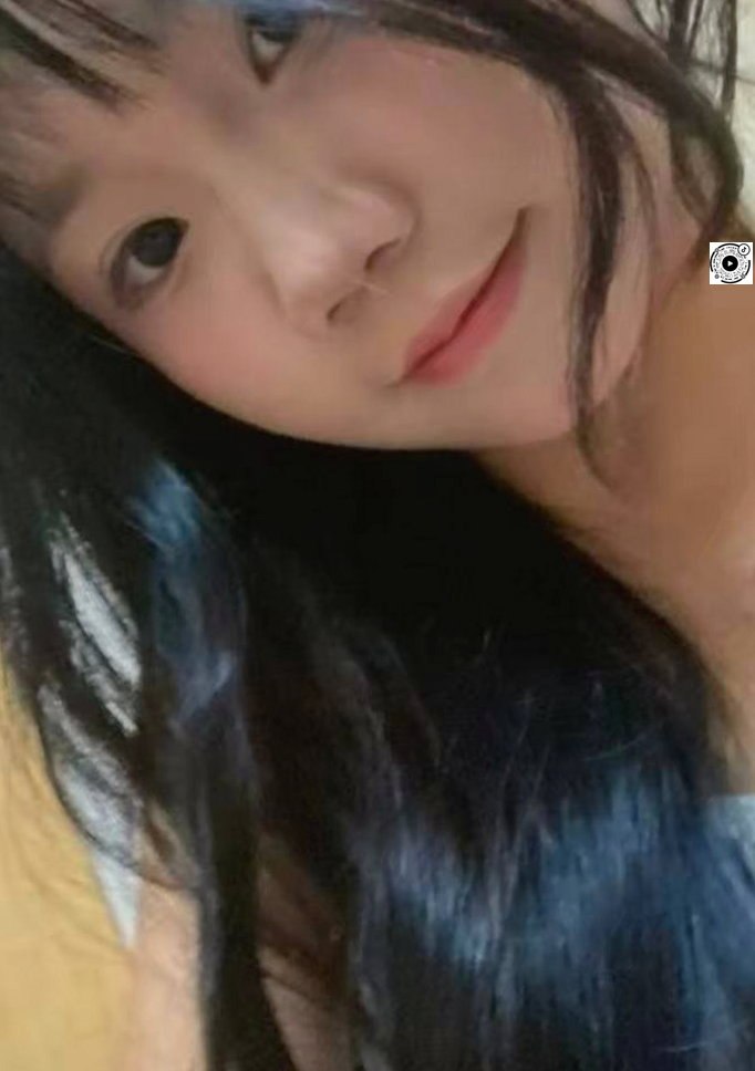 江西 赣州 编号：853248 (点击复制)
➡️ 