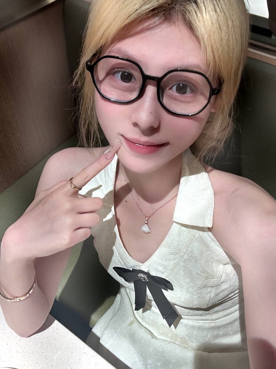 江西 赣州 编号：176364 (点击复制)
➡️ 