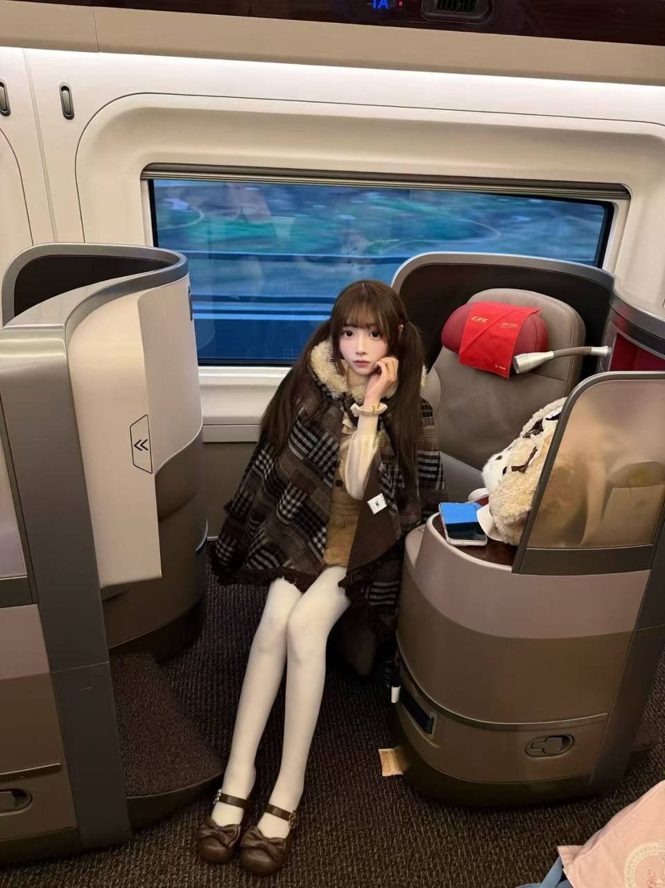 江西 萍乡 编号： 429237 （260827）

