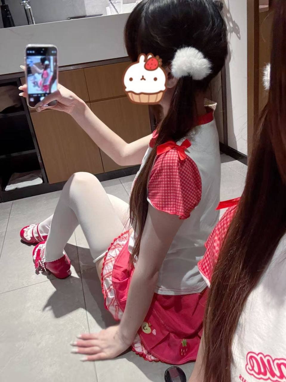 江西 上饶 编号：511364 (点击复制)
➡️ 