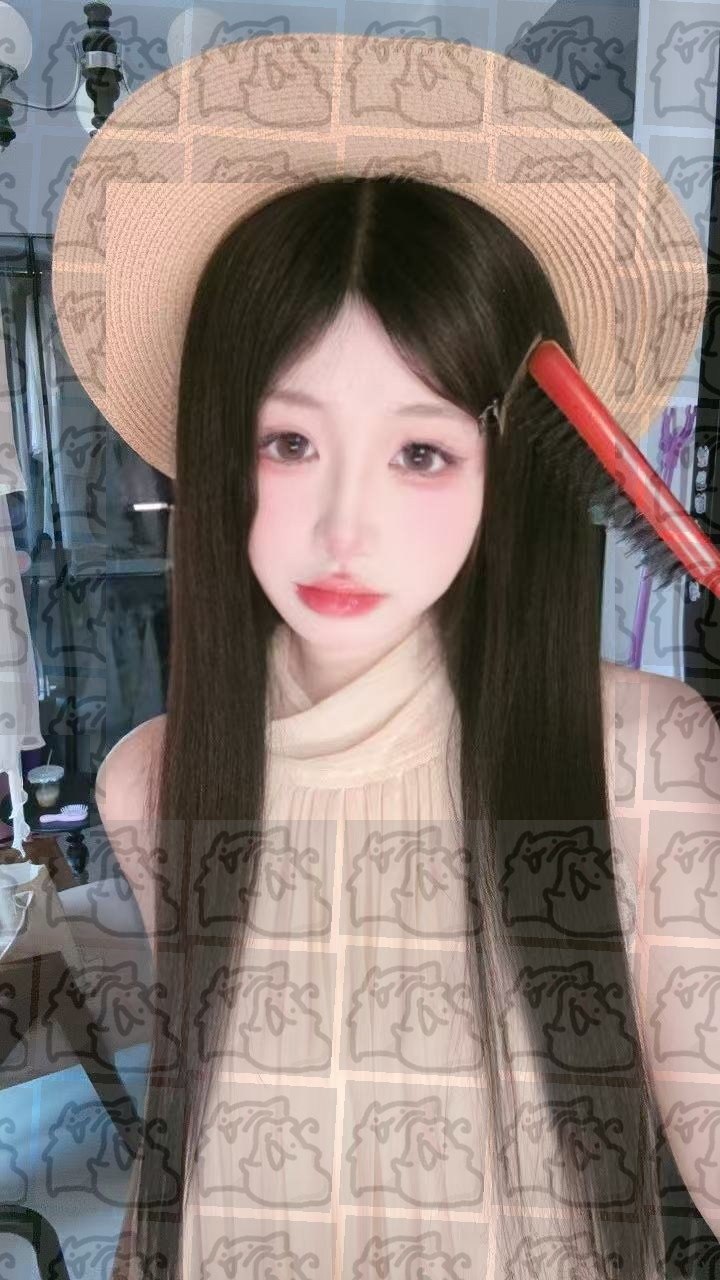 江西 赣州 编号： 336528 （260829）

