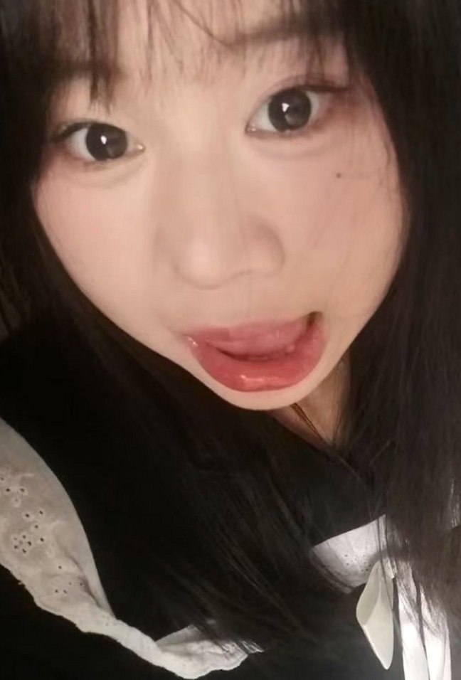 江西 景德镇 编号：907451 (点击复制)
➡️ 