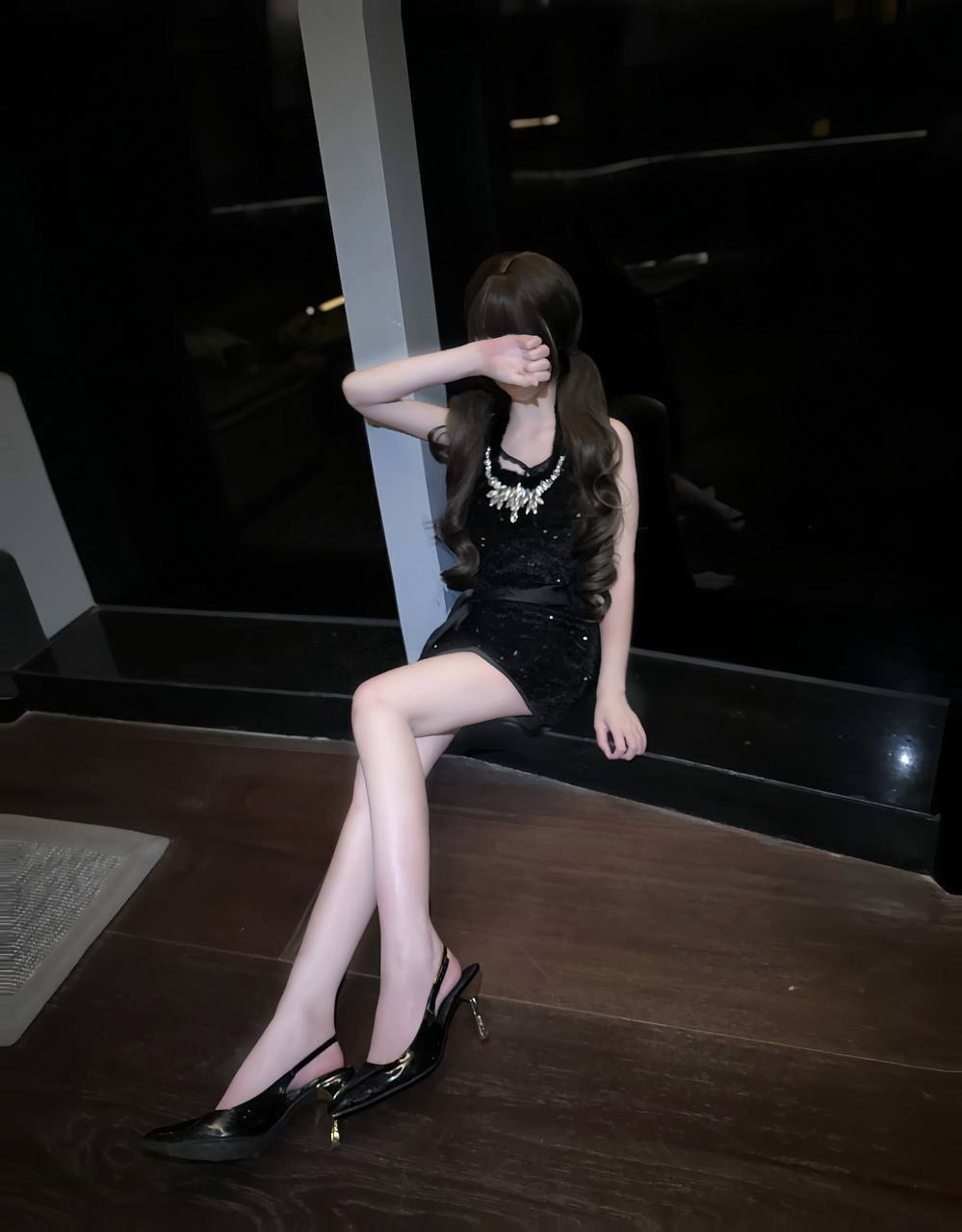 江西 赣州 编号：844249 (点击复制)
➡️ 