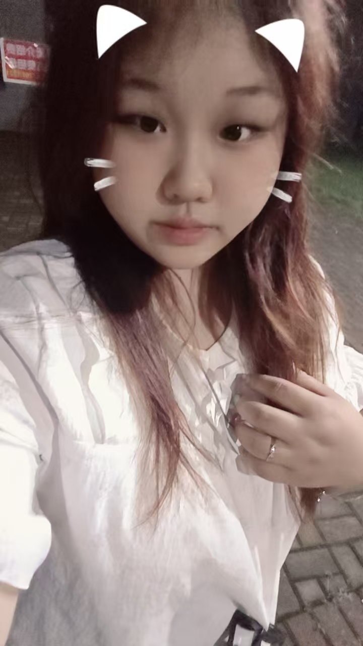 江西 南昌 编号：921809 (点击复制)
➡️ 