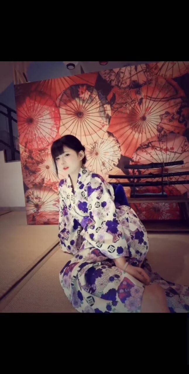 江西 上饶 编号：427535 (点击复制)
➡️ 
