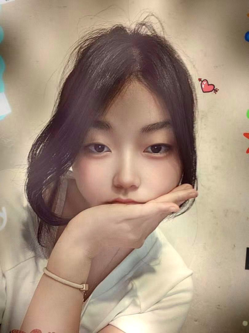 江西 南昌 编号：033361 (点击复制)
➡️ 