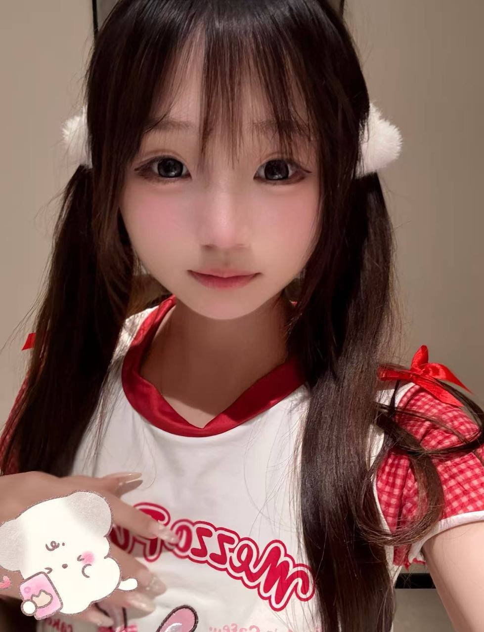 江西 上饶 编号：511364 (点击复制)
➡️ 
