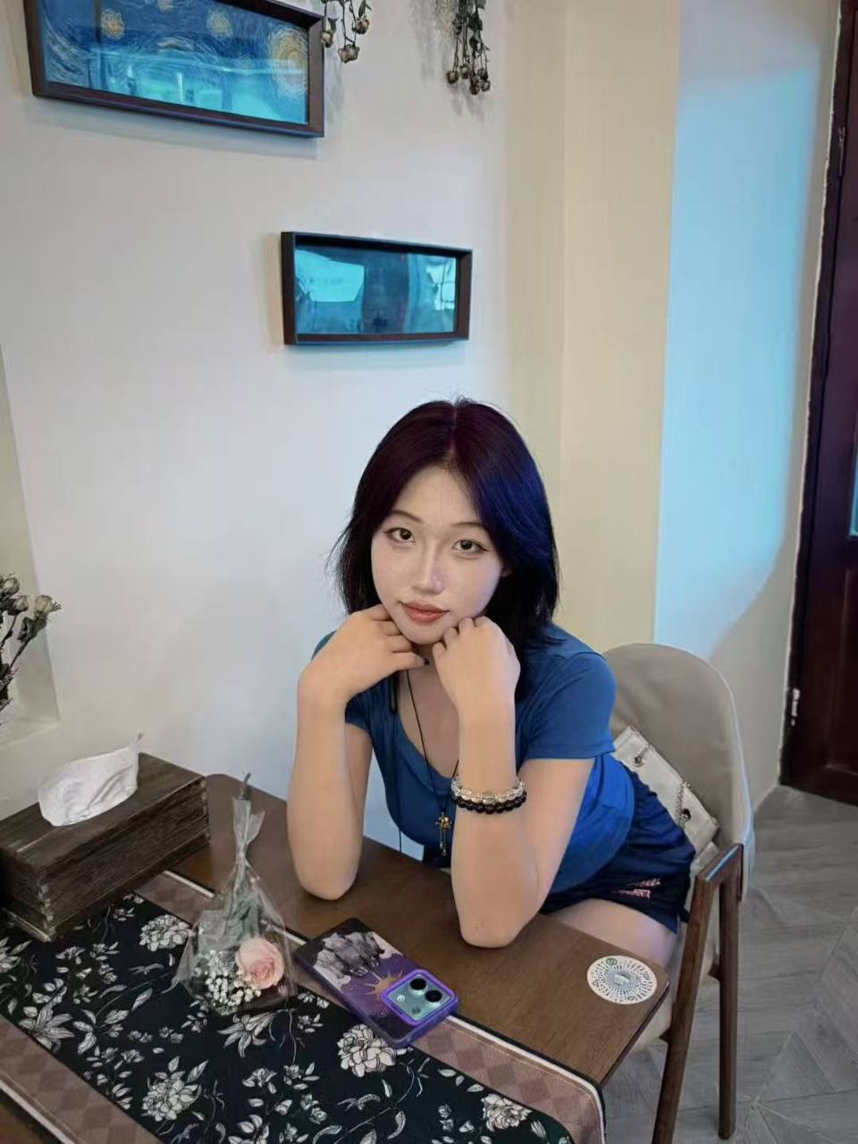 江西 鹰潭 编号：358337 (点击复制)
➡️ 