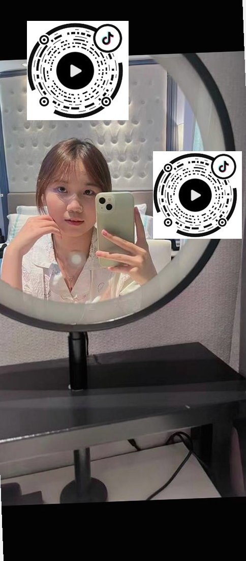 江西 赣州 编号：853248 (点击复制)
➡️ 