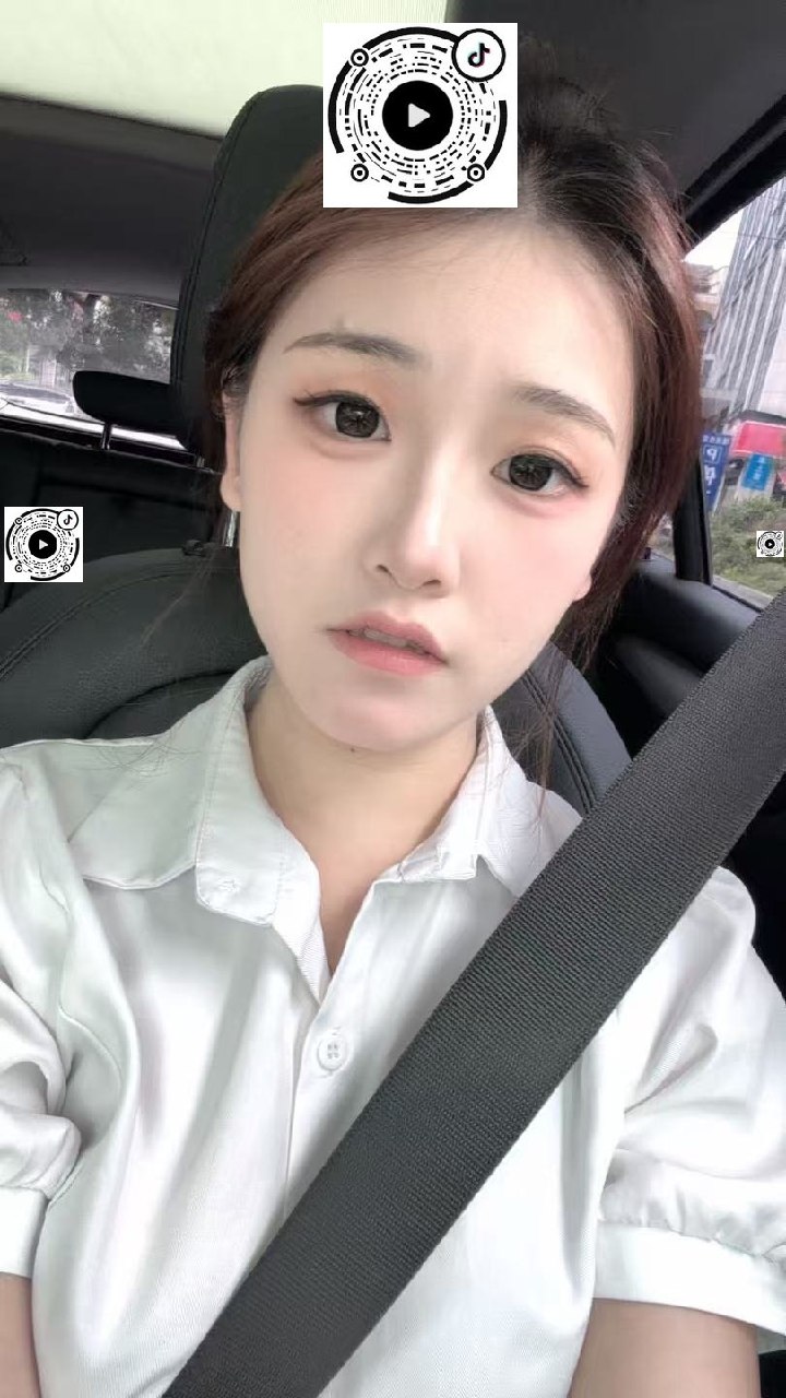 江西 景德镇 编号：046975 (点击复制)
➡️ 