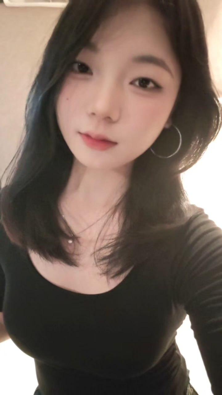 江西 南昌 编号：015628 (点击复制)
➡️ 