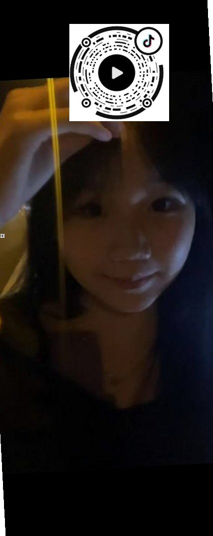 江西 赣州 编号：853248 (点击复制)
➡️ 