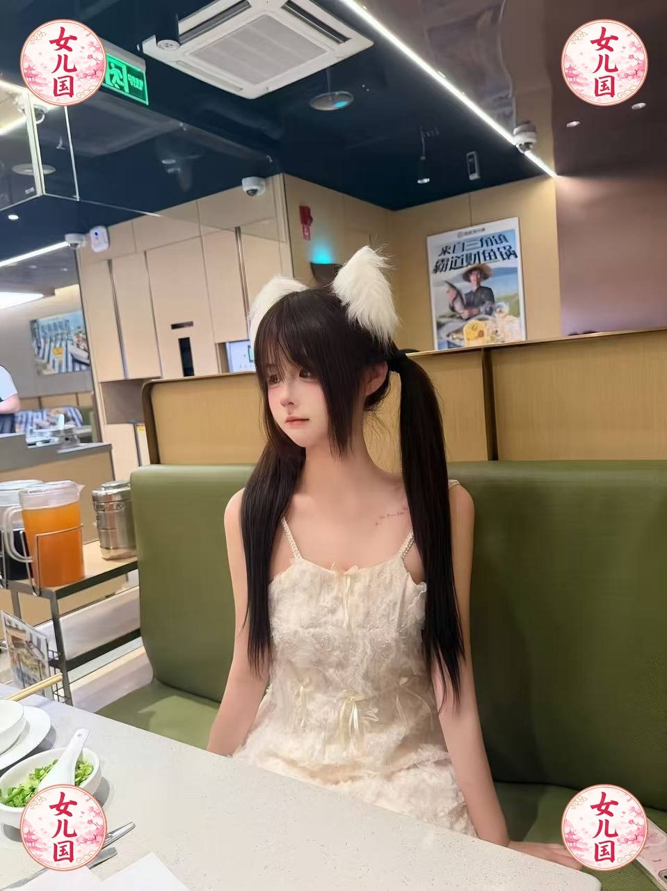 江西 南昌 编号：630797 (点击复制)
➡️ 