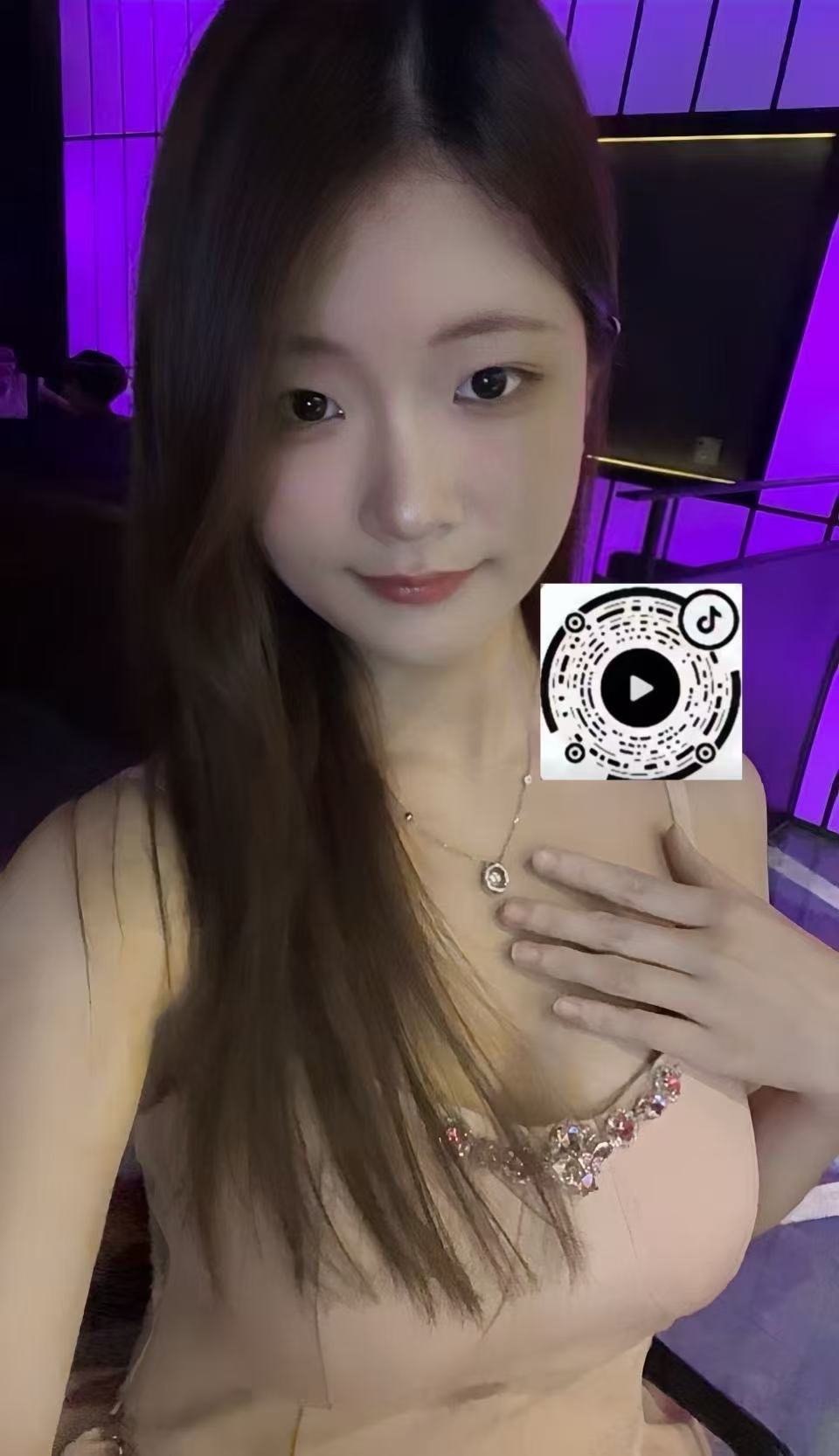 江西 赣州 编号：443003 (点击复制)
➡️ 