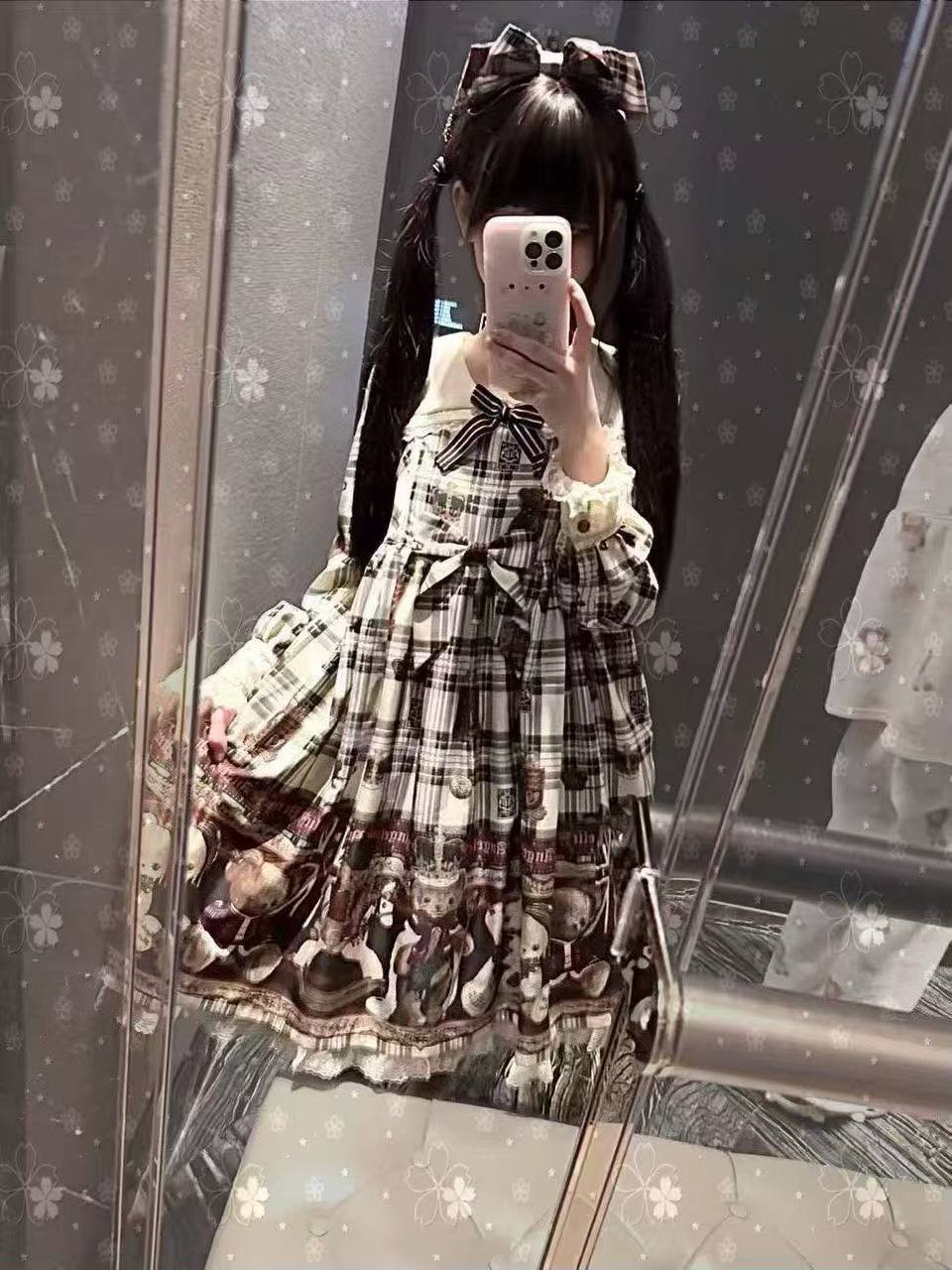 江西 景德镇 编号：461588 (点击复制)
➡️ 
