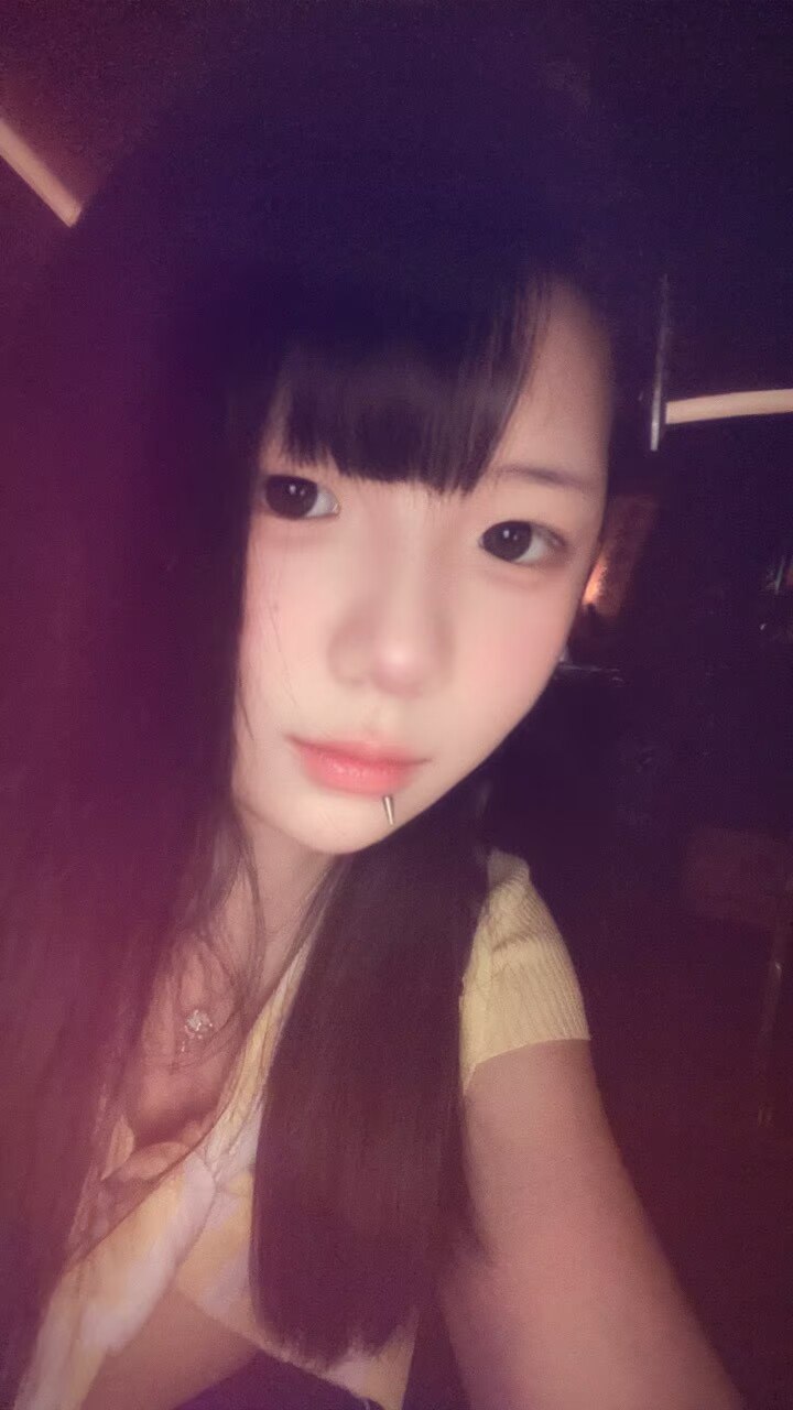江西 上饶 编号：427535 (点击复制)
➡️ 