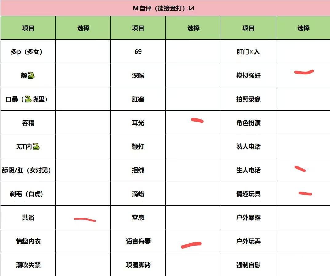 江西 吉安 编号： 399329 （260829）
