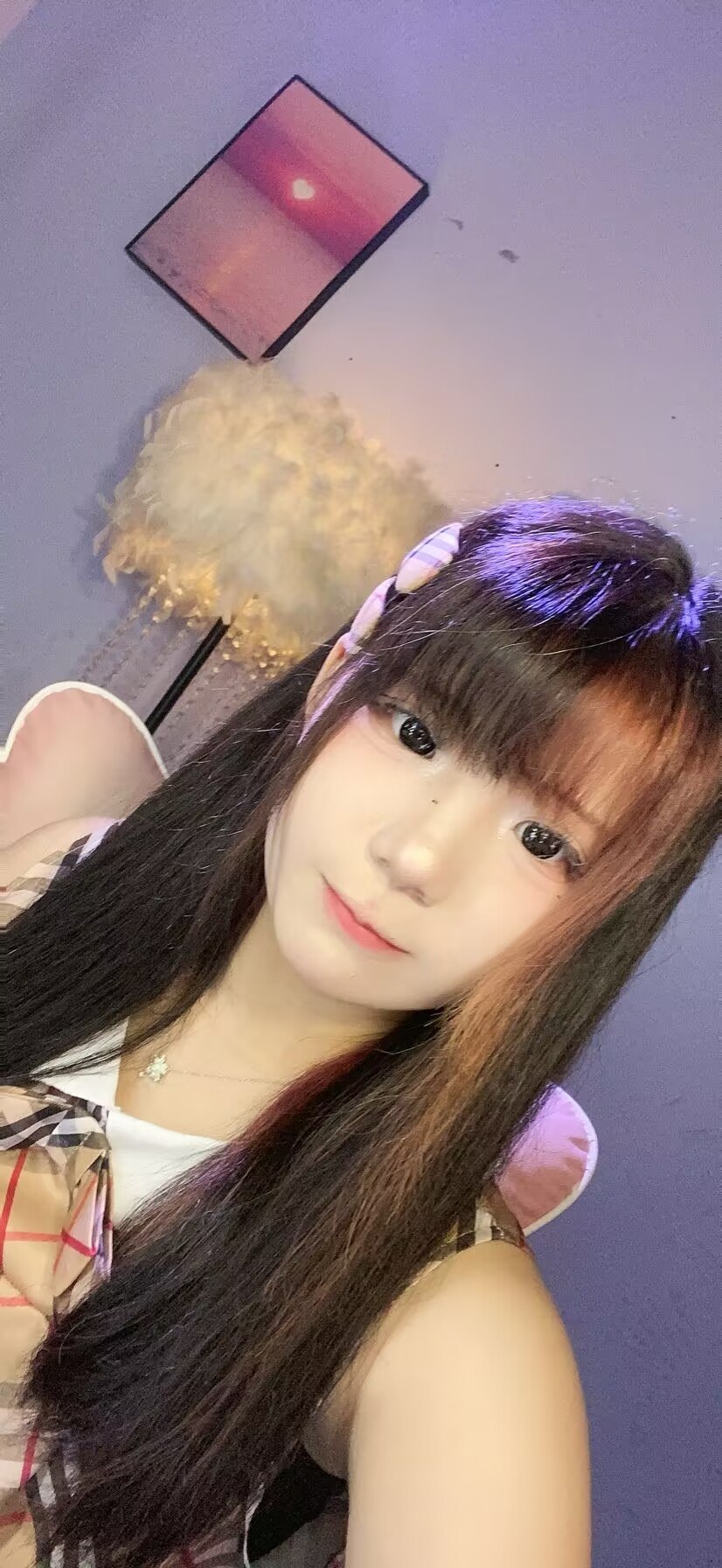 江西 上饶 编号： 976572
➡️ 点击查询验证