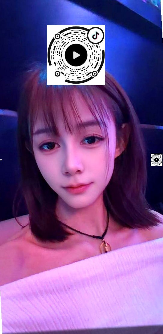 江西 吉安 编号：056992 (点击复制)
➡️ 
