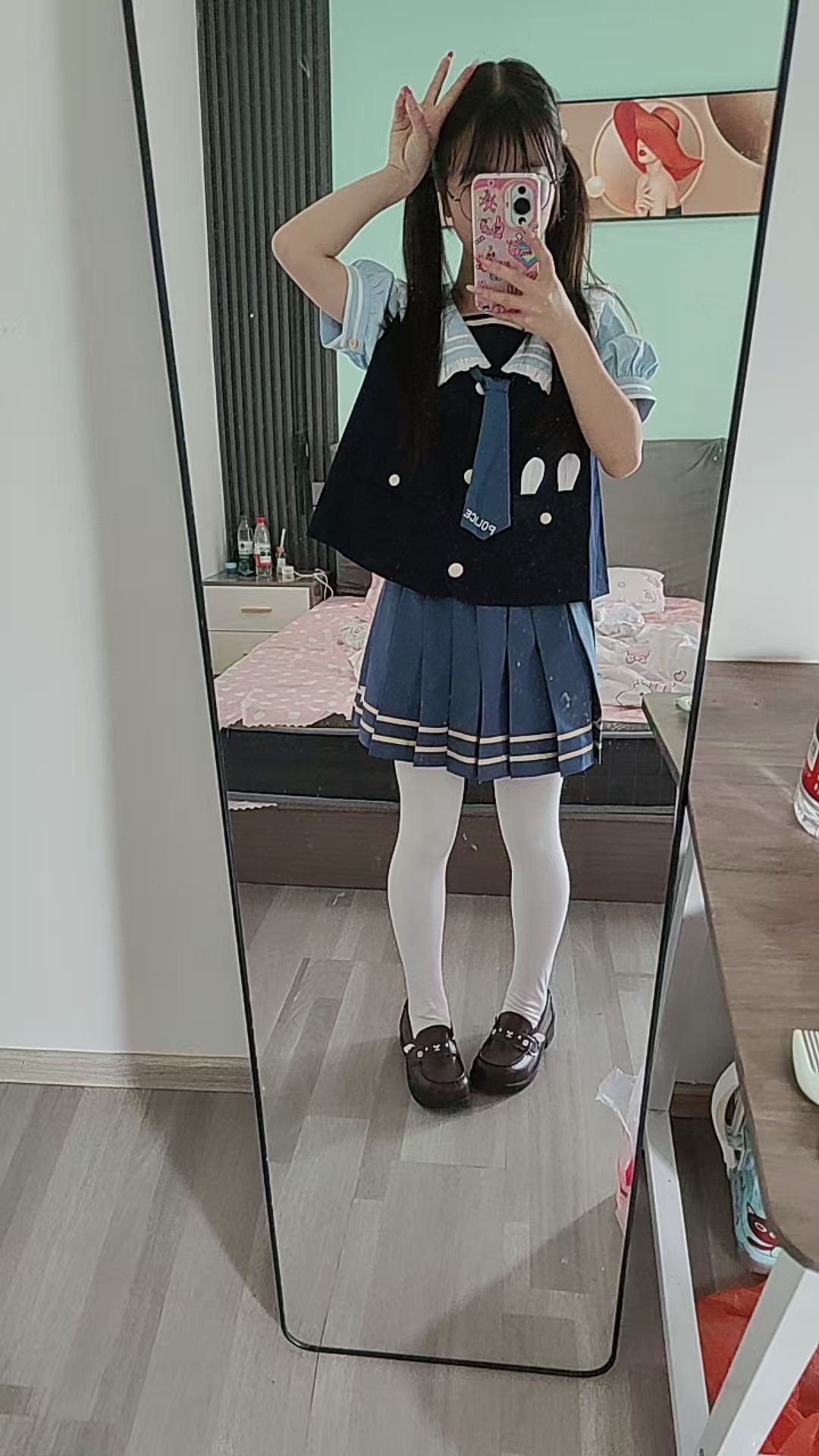 江西 南昌 编号：692930 (点击复制)
➡️ 
