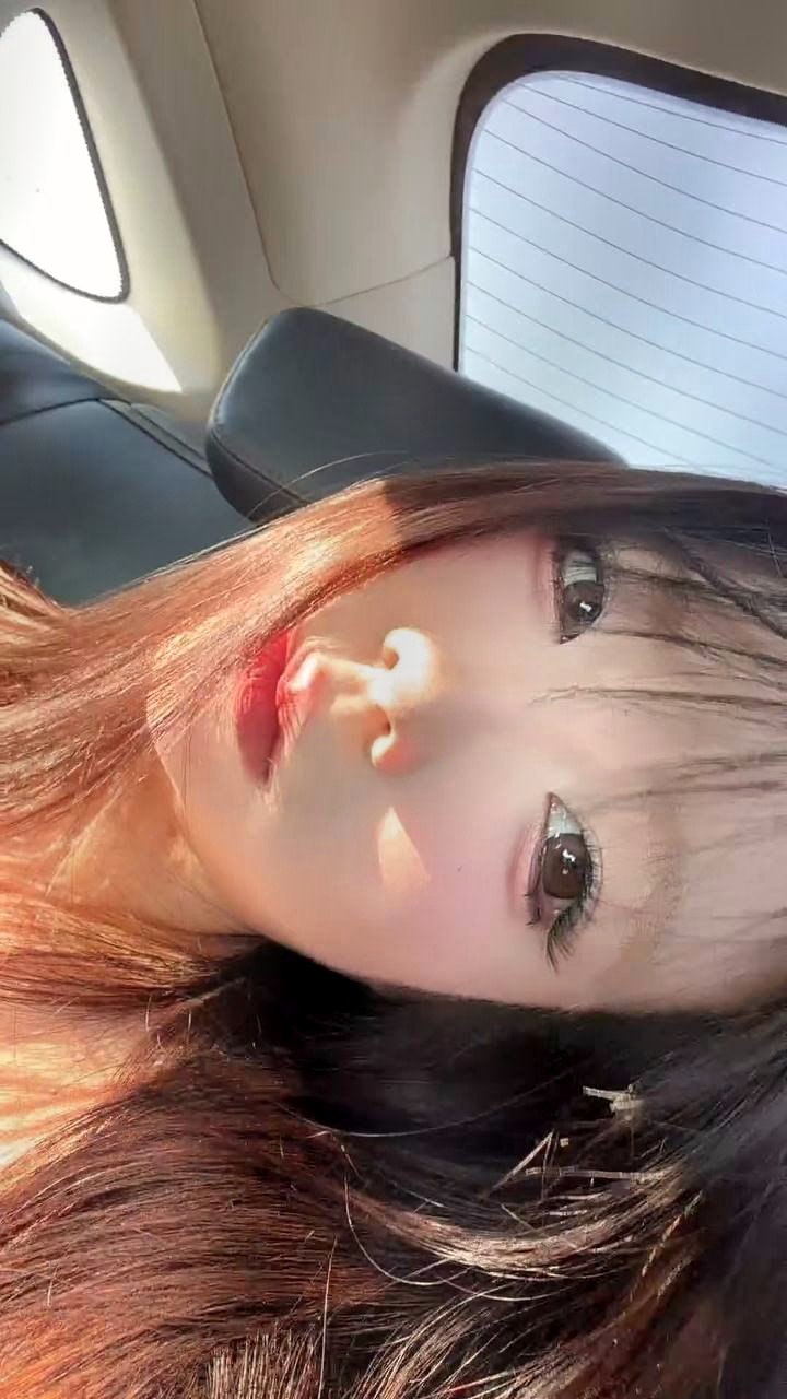 江西 南昌 编号：031033 (点击复制)
➡️ 