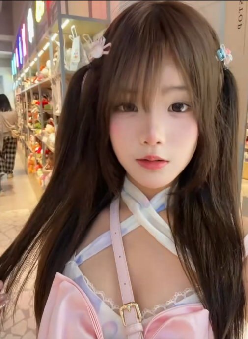 江西 景德镇 编号： 298406
➡️ 点击查询验证
