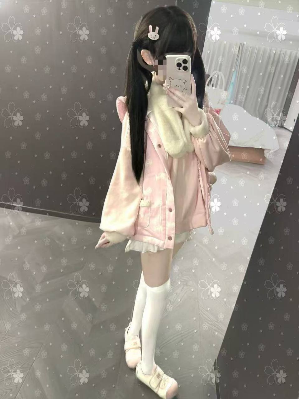 江西 景德镇 编号：461588 (点击复制)
➡️ 