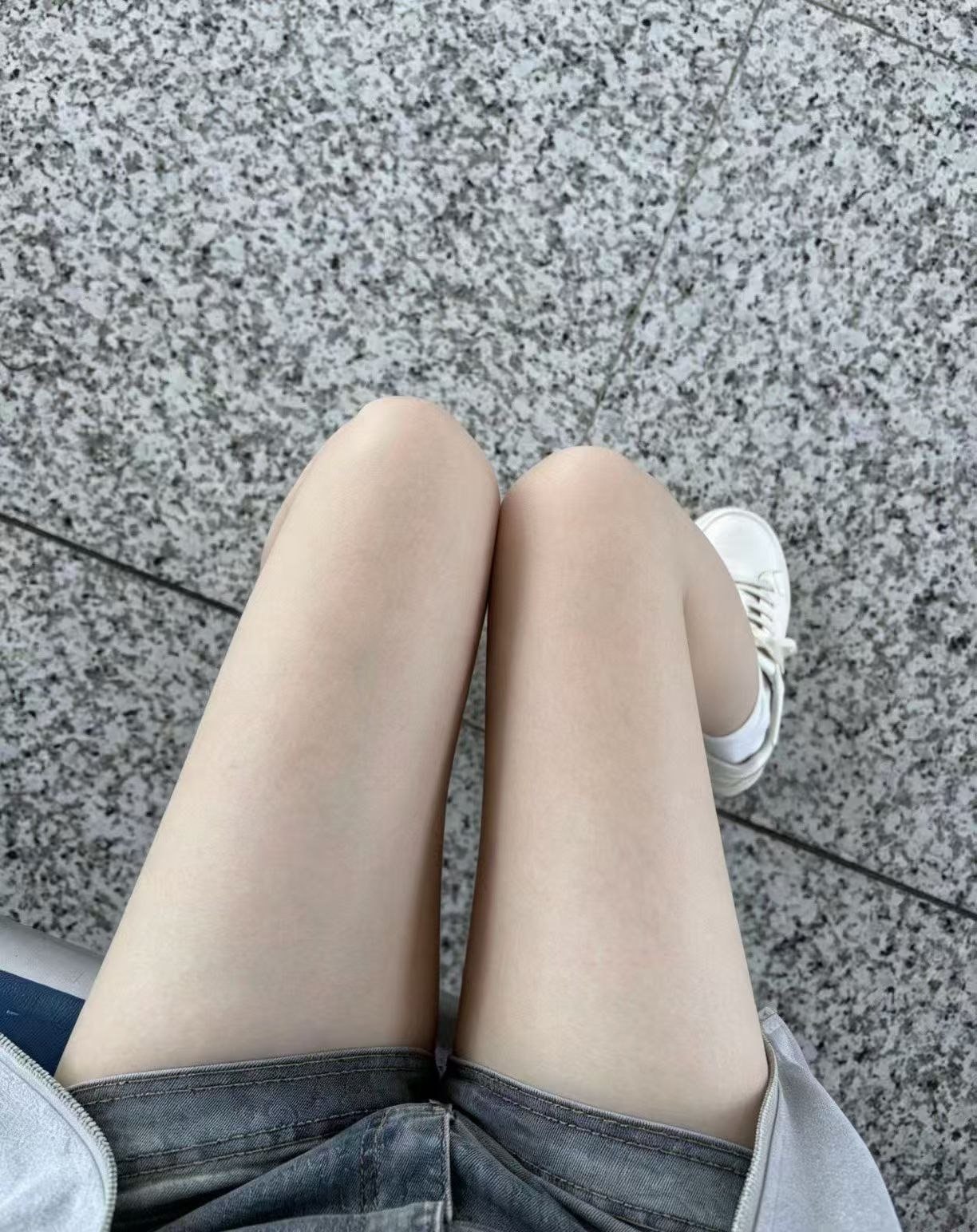 江西 南昌 编号：610488 (点击复制)
➡️ 