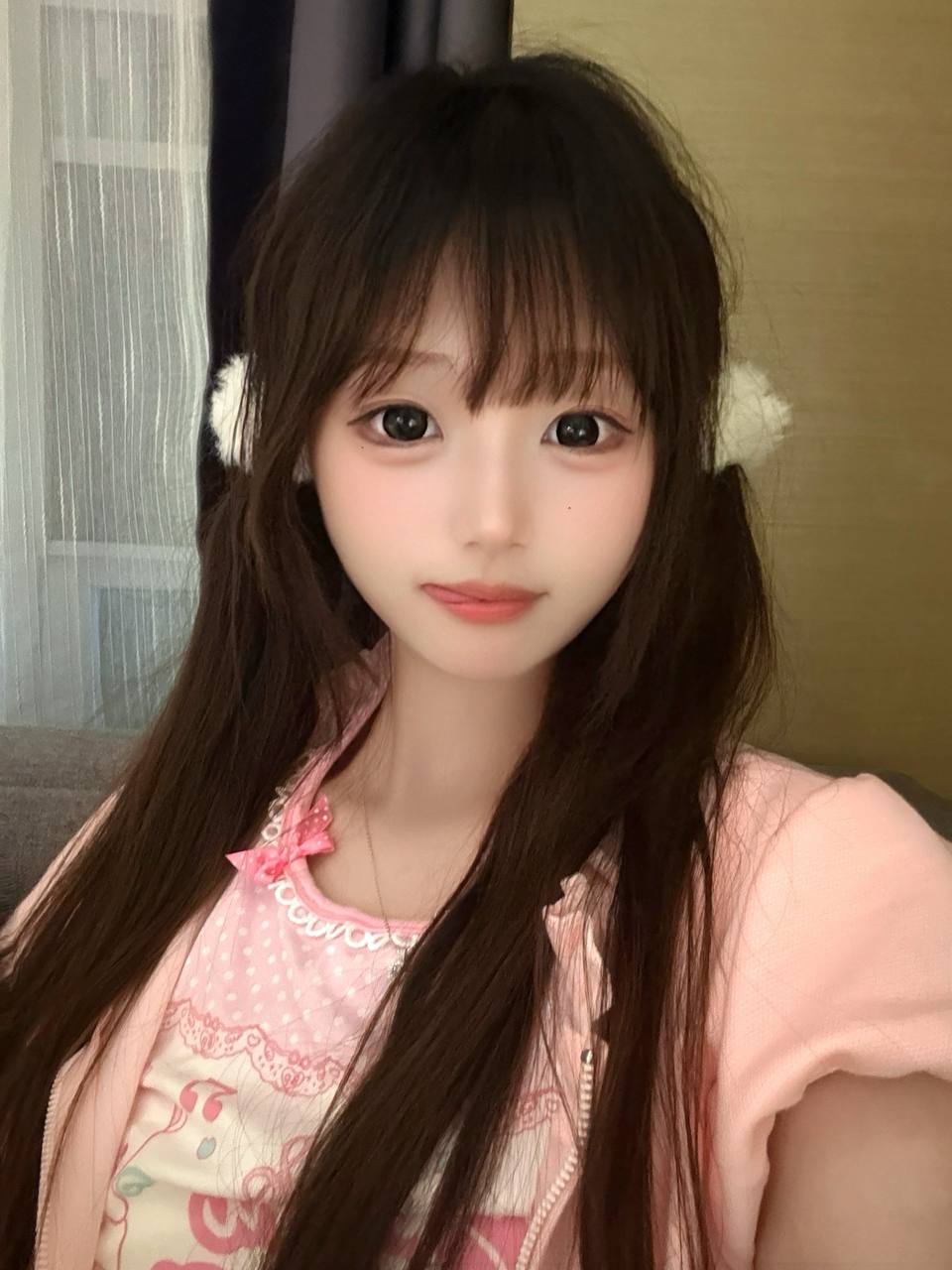 江西 上饶 编号：508580 (点击复制)
➡️ 